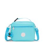 Ermy Lunch Bag