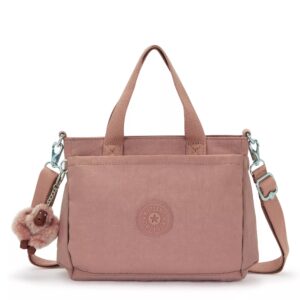 Kanaan Shoulder Bag