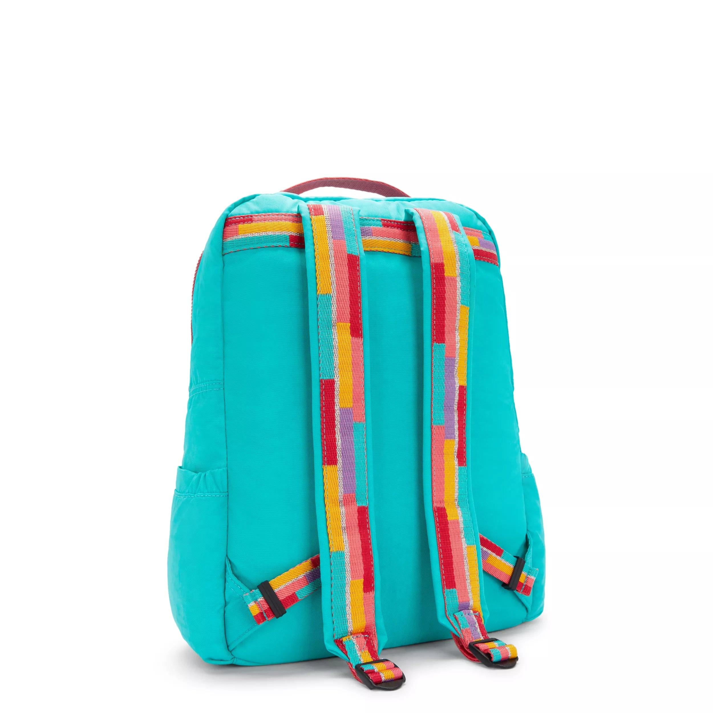 Kagan 16 Laptop Backpack - Image 2
