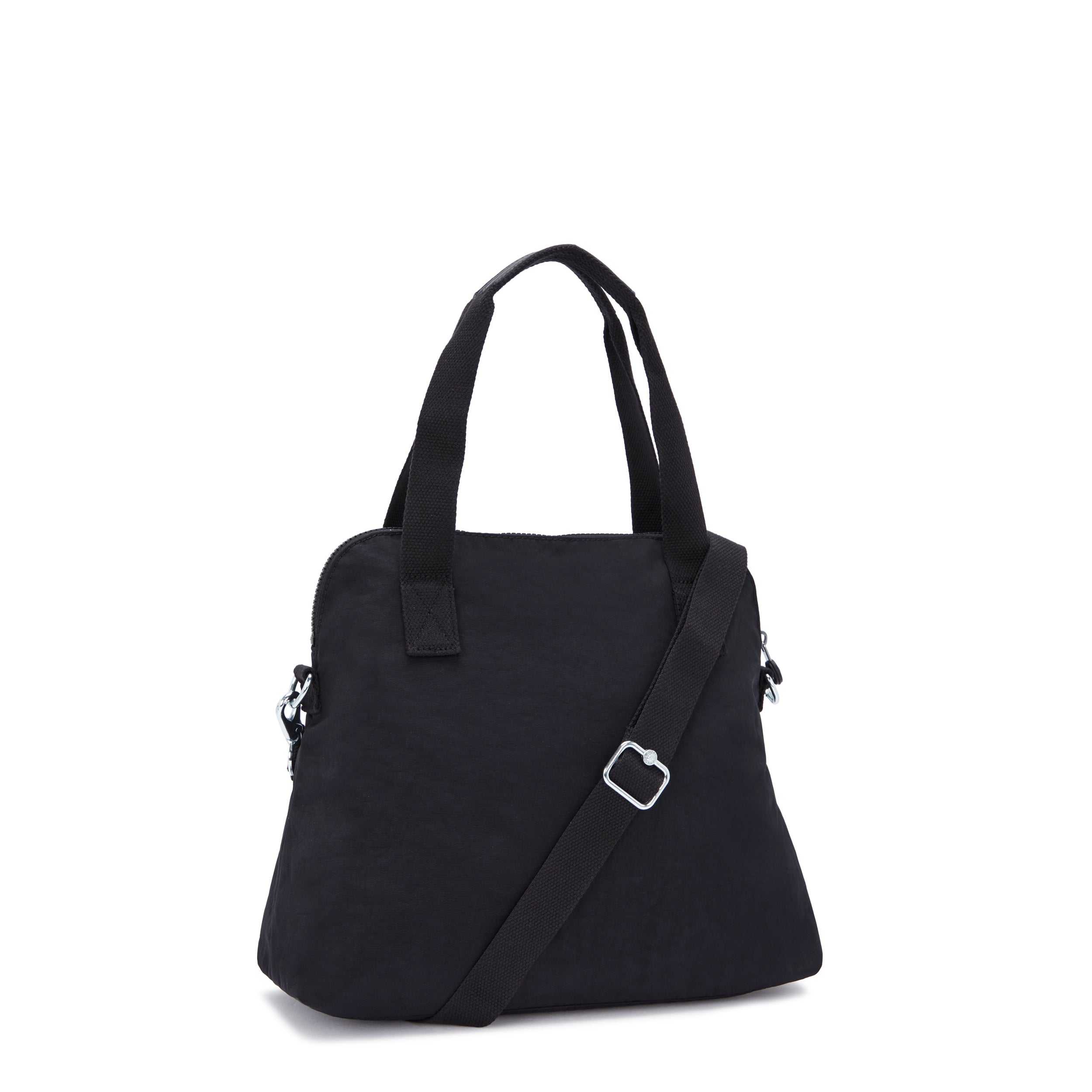 Pahneiro Handbag - Image 2