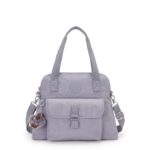 Pahneiro Handbag