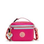 Ermy Lunch Bag