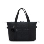 Art Medium Tote Bag