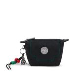 Art Pouch Mini