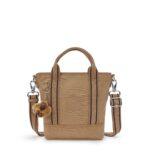 Angel S Handbag