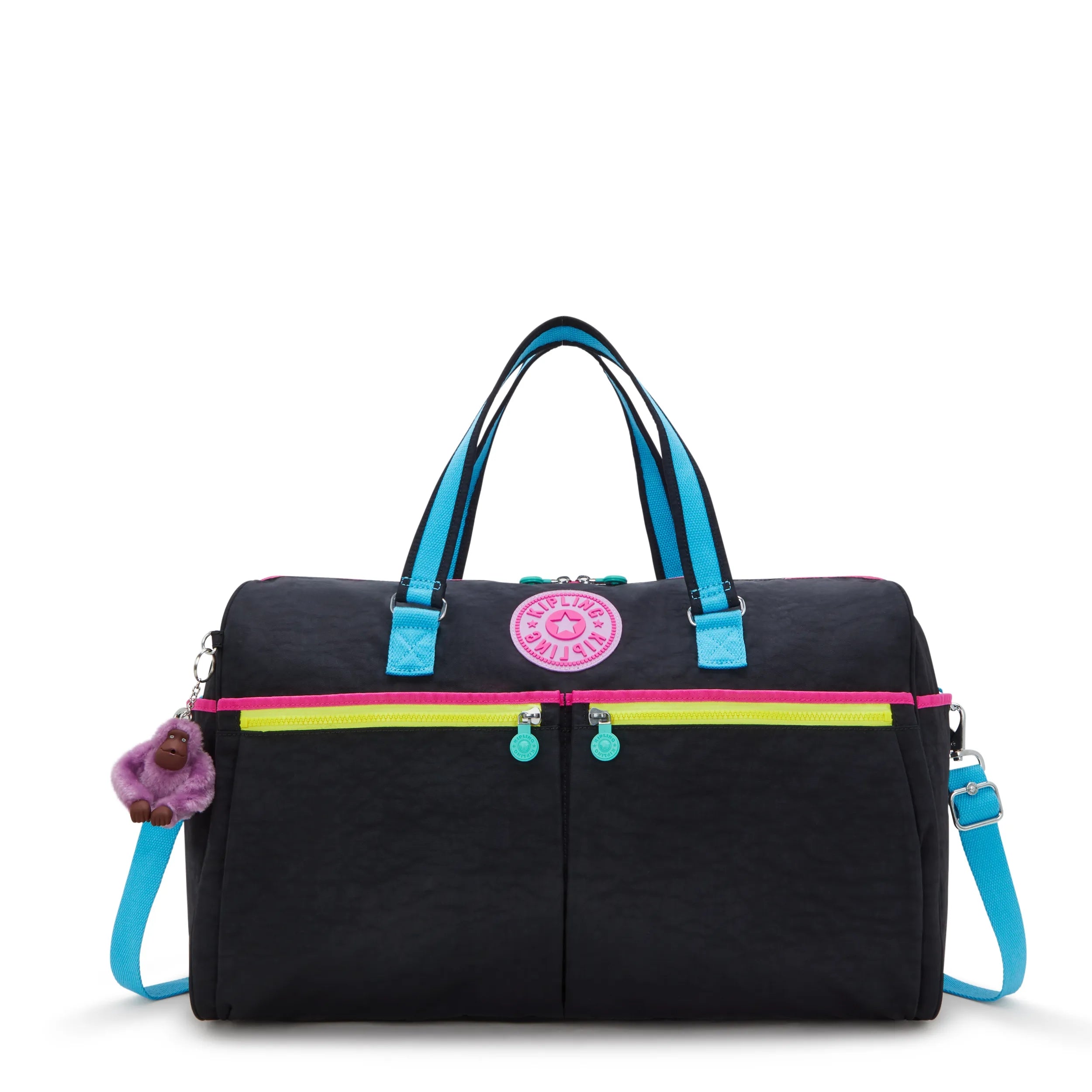 Itska Duffle Bag