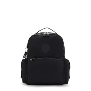 Keoni Backpack