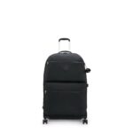 Zeke Large Luggage