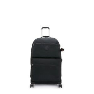 Zeke Large Luggage