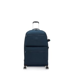 Zeke Large Luggage