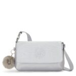 Gipsie Shoulder Bag